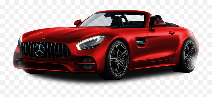 Caradvance - Special Cars Luxury Emoji,Meredes Benz Emotion Start