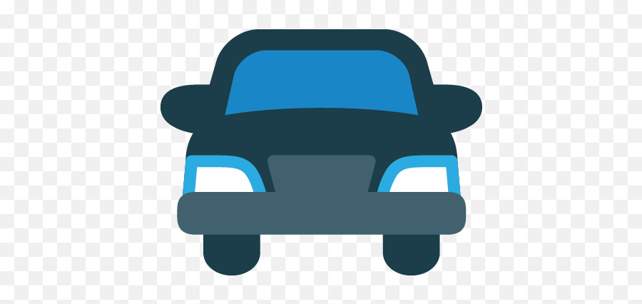 Learntalk Learntalk - Automotive Decal Emoji,Car Emoticon Draw