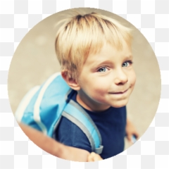 Coping With Emotions - School Emoji,Complex Emotions