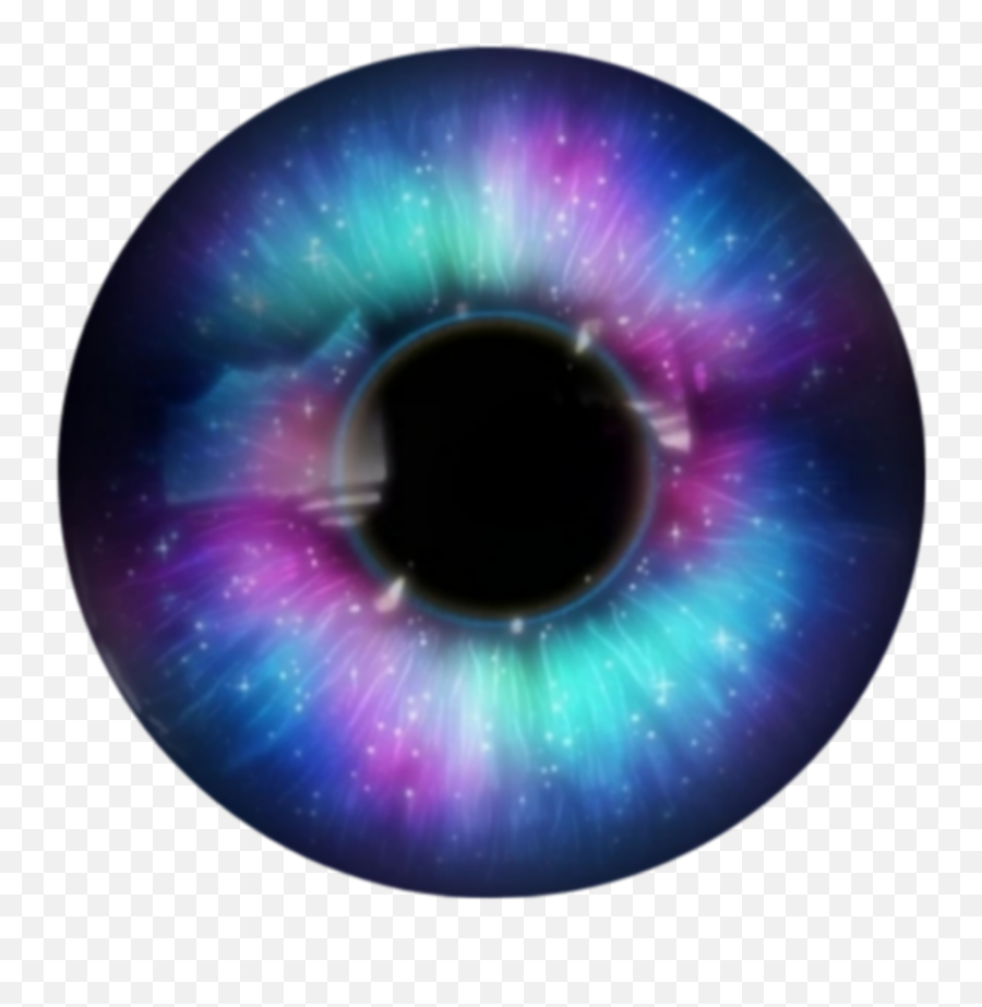 The Most Edited - Eye Lenses Png Emoji,How To Use The Emojis That Are For Diamonds On Msp