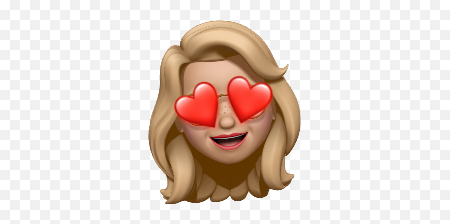 Happy Emoji,Simon Cowell Heart Emojis