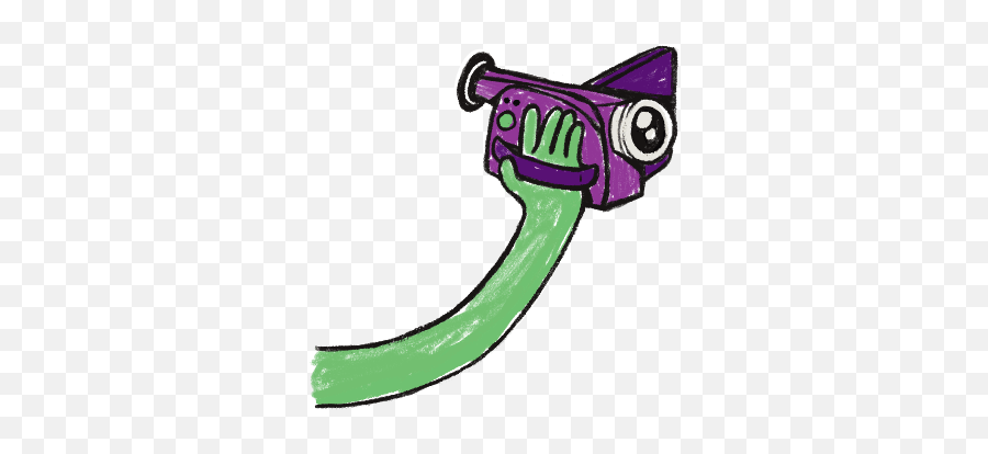 Master Youtube By Matt Du0027avella Slow Growth Academy - Drawing Emoji,You Tube Essential Emotions Class