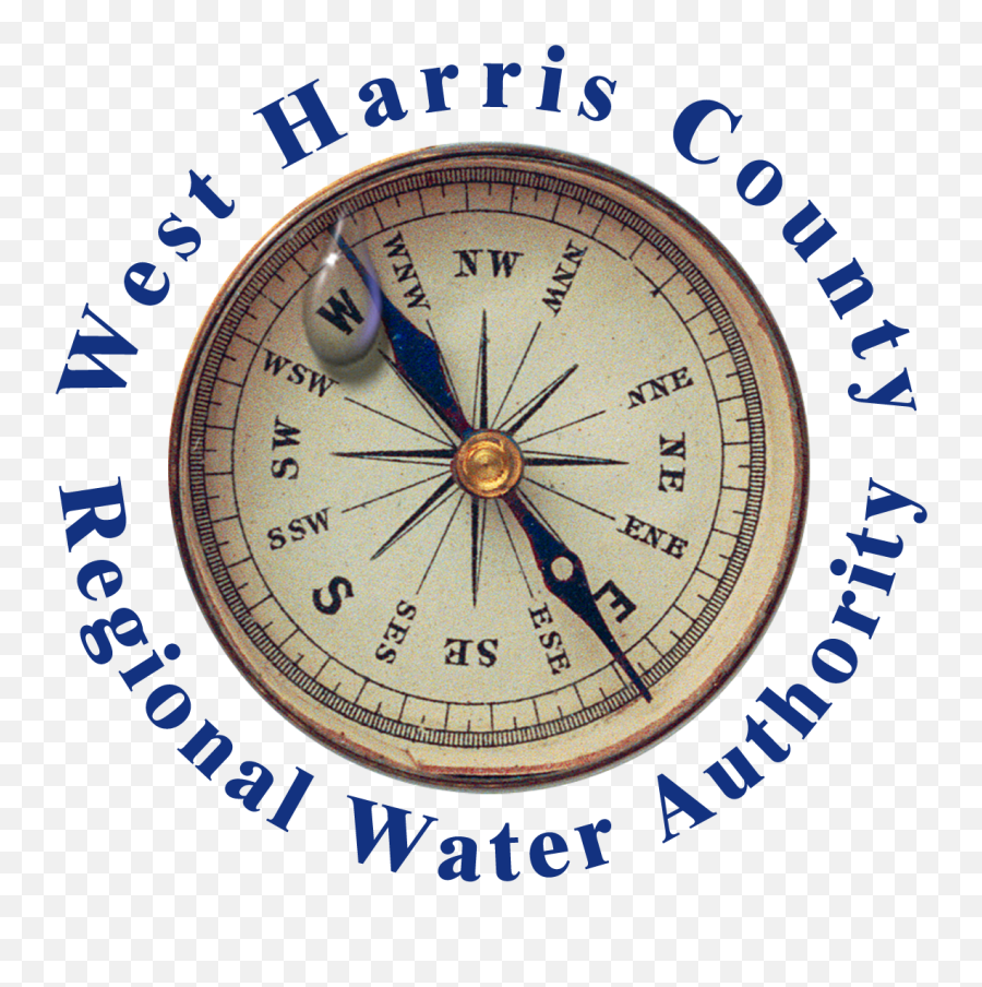 Home - West Harris County Regional Water Authority Lapangan Tengku Amir Hamzah Stabat Emoji,Significado Emoticons De Wtp