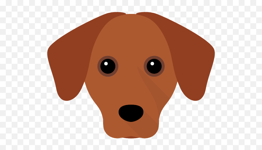 Personalised Jack Emoji,Irish Wolfhound Emoji