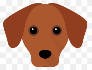 Personalised Jack Emoji,Irish Wolfhound Emoji