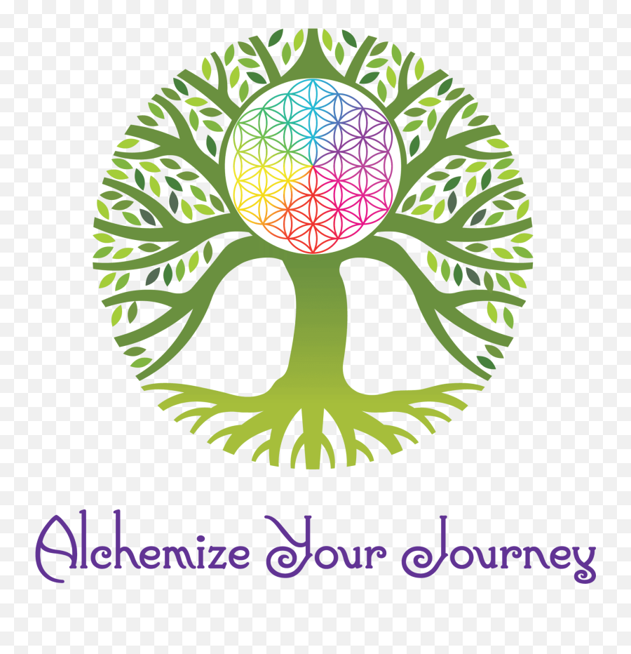 Testimonials Alchemize Your Journey Reno Nv - Banyan Tree Png Vector Emoji,Emotion Code Without Magnets