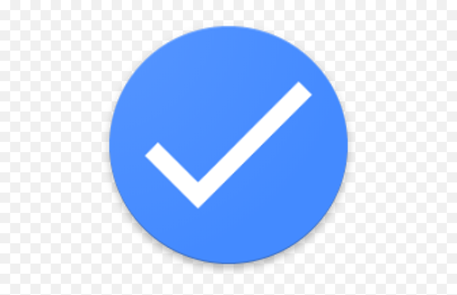 Tasks U0026 Notes - Apps On Google Play Google Tasks Emoji,Emoji Blitz On Pc