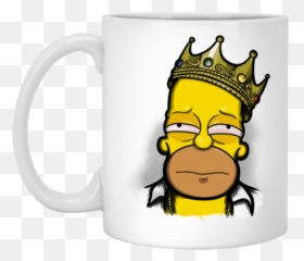 11 Oz Coffee Mugs - Medical Coder Emoji,Coffee Emoticon For Droid