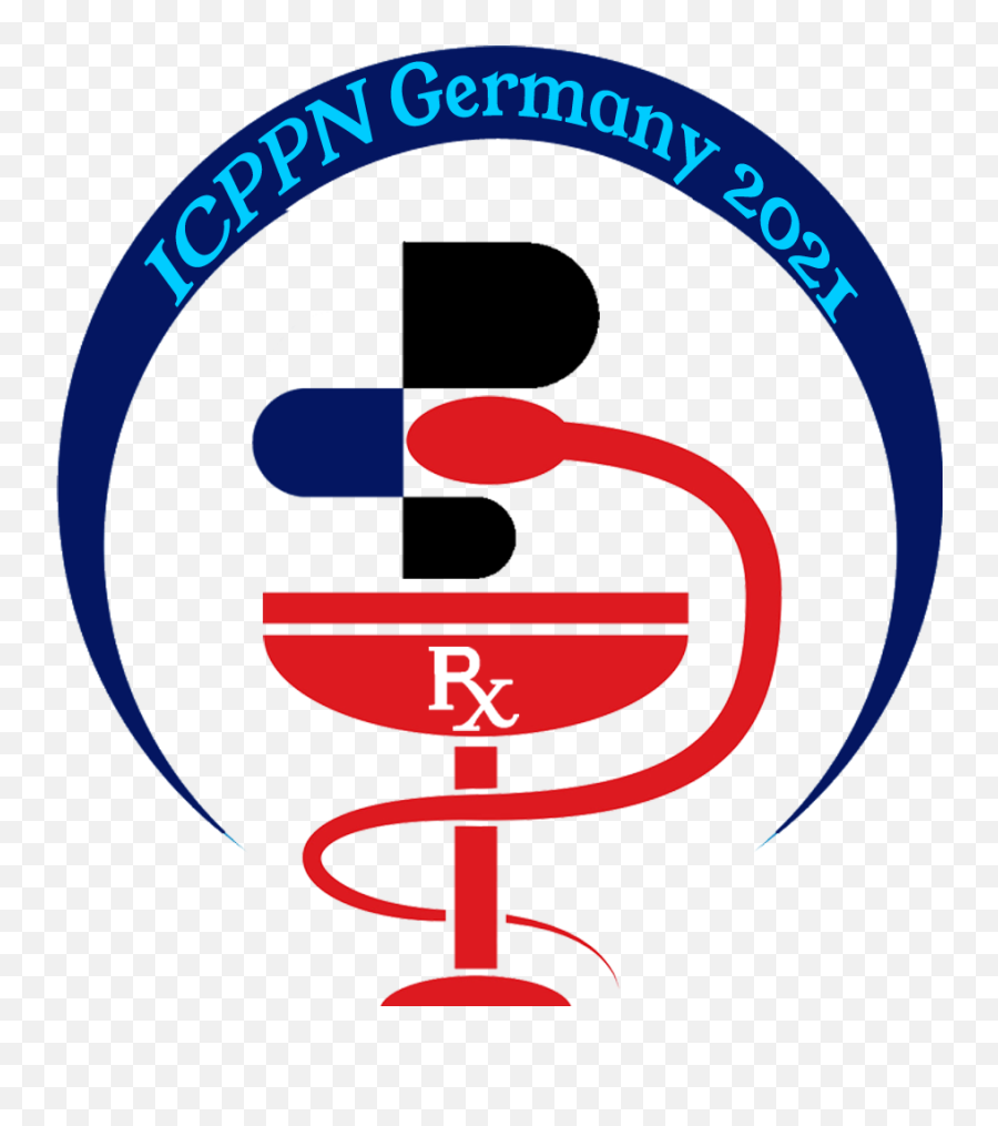 Huang Wei Ling Organizing Committee Member - Icppn Germany 2021 Language Emoji,Emotions En Francas