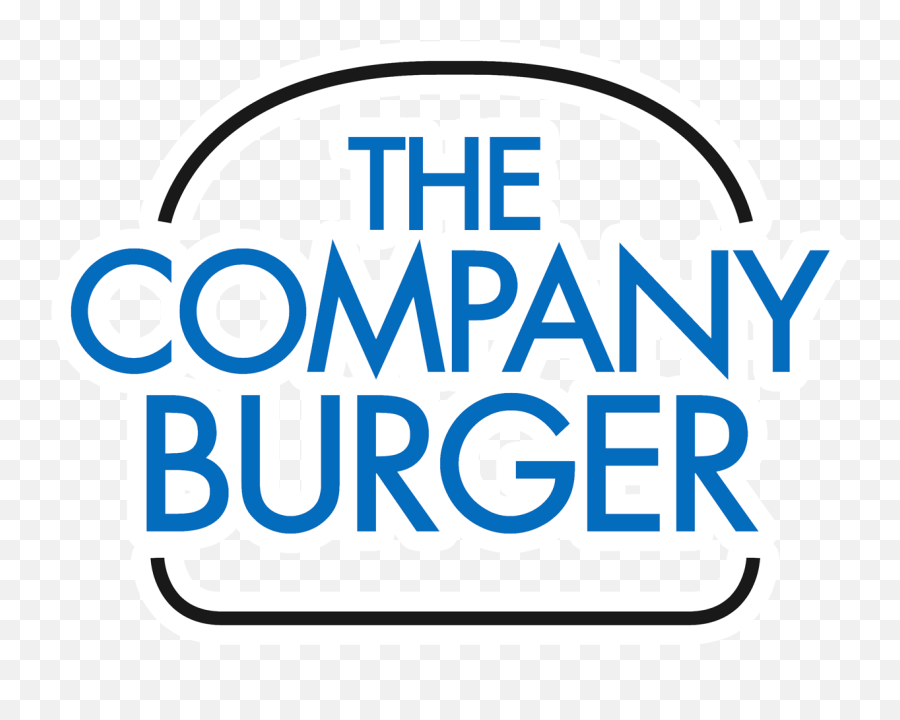 The Company Burger Burgers New Orleans Hamburgers - Company Burger Emoji,Mustard Emoji