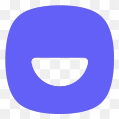 Atlassian News Page Hacker Noon - Dot Emoji,Kik Sunglasses Emoji