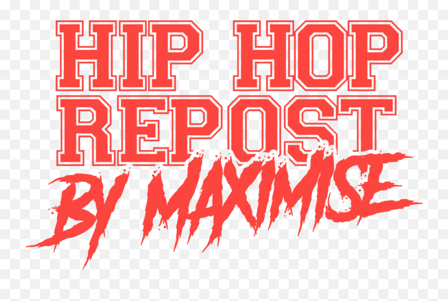 Maximise For Artists Emoji,Rap Music Emojis