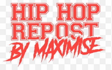 Maximise For Artists Emoji,Rap Music Emojis