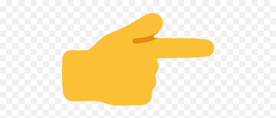 Lista De Deseos - Mercarry Right Hand Emoji Png,Dedito Para Arriba Emoticon