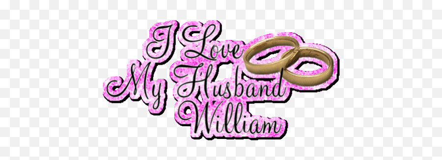 Best A Husband Gifs Gfycat - Love My Husband William Emoji,Anchorman Gif Emotion