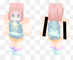 Download Pearl Emoji,Hidden Emotions Minecraft Skin