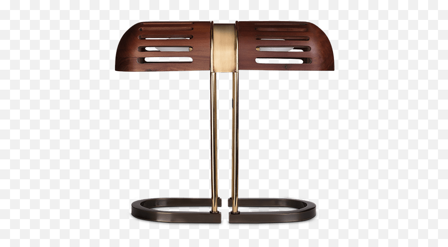 Turing Table Lamp Wood Tailors Club - Solid Emoji,Turing Emotion Spr Turing Table Lamp Wood Tailors Club - Solid Emoji,Turing Emotion Spr
