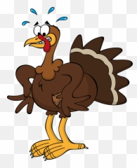 Free Photo Turkey Stressed Out Animal - Turkey Cartoon Png Emoji,Turkey Emotions