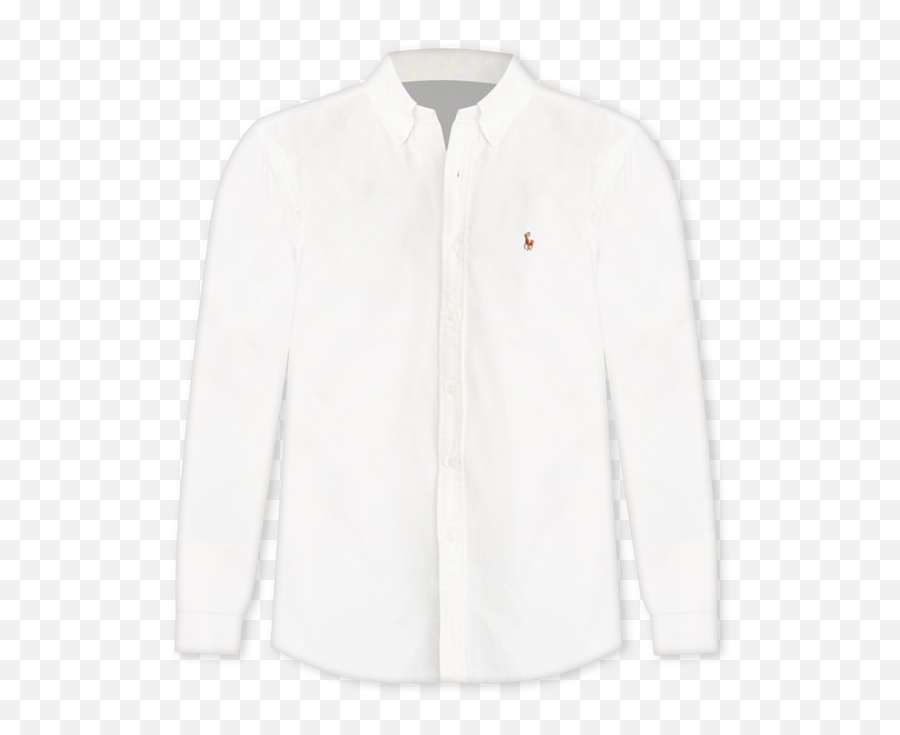 Ayrton Interlocking G Horsebit Drivers Emoji,A Dress, Shirt And Tie, Jeans And A Horse Emoticon