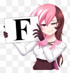 Rwby Emoji,Chibi Emotions Attack On Titan