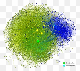 Nm - Research News Dot Emoji,Emotions And Behavior