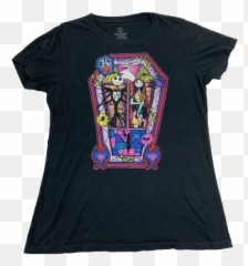 Navidad Camiseta Negro 001b - Short Sleeve Emoji,Camisas Con El Numero 13 Emoji