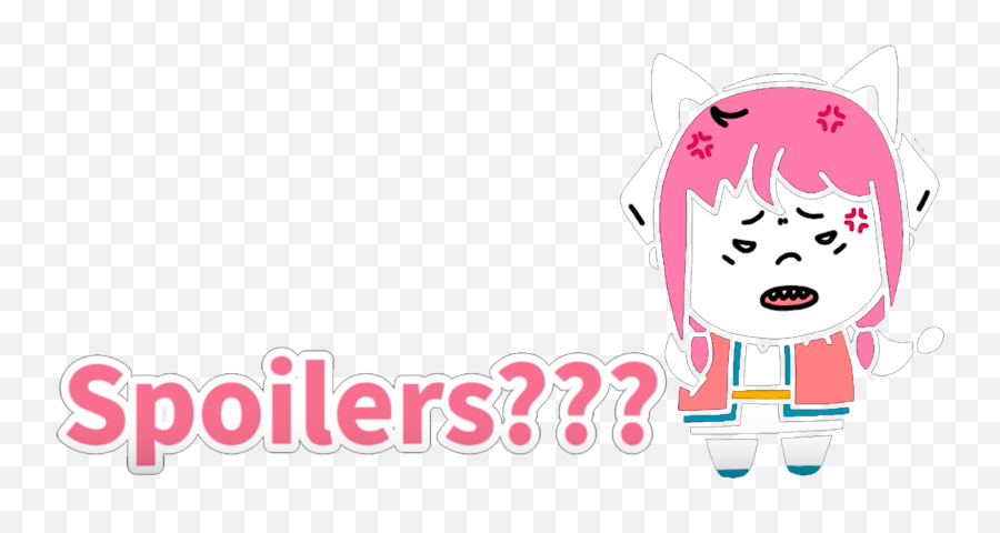 Kaname Date Ai The Somnium Files Wiki Fandom Emoji,Xnalara Emotions Kaname Date Ai The Somnium Files Wiki Fandom Emoji,Xnalara Emotions