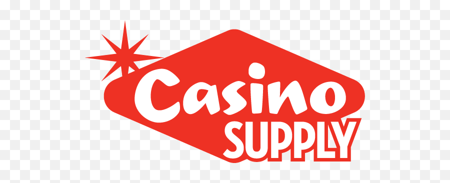 Roulette Layouts Casino Supply Emoji,Poker Chip Steam Emoticon