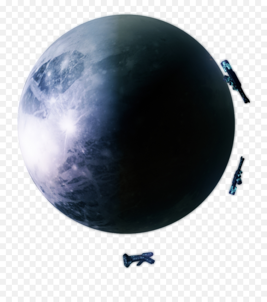 Warframe Pluto Planet Neptune Eris - Pluto Png Download Emoji,How To Use Emojis On Warframe