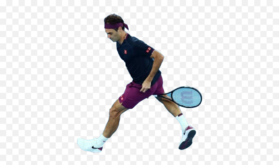 Roger Federer Png Image Transparent Emoji,Emoji Federer