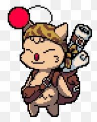 John Bond Emoji,Vivi Ffix Emojis