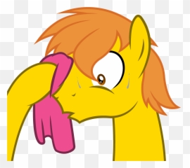 Cyoa Discussion - 4chanarchives A 4chan Archive Of Mlp Emoji,Glare Ascii Emoticon