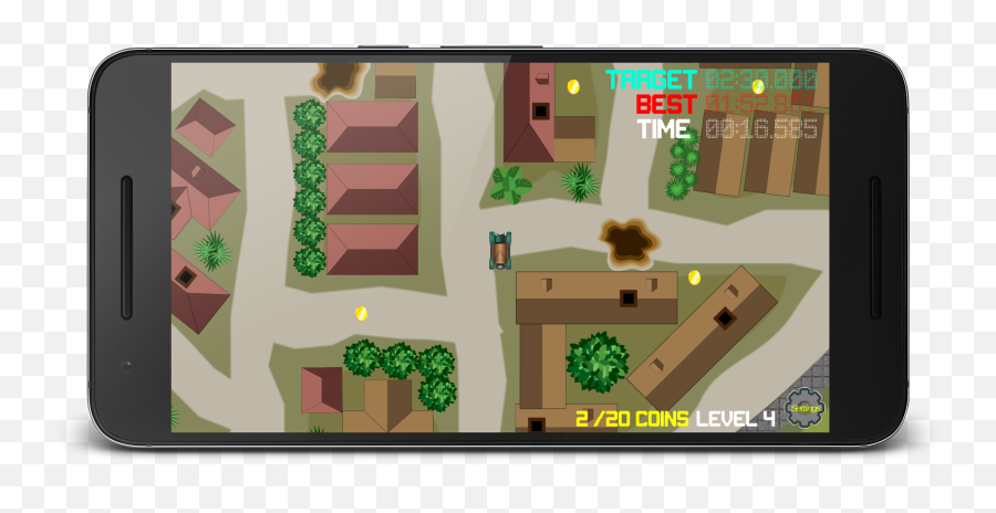 Race N Go - Android Download Taptap Iphone Emoji,Emoji War Game