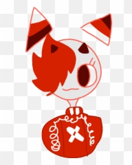 Oreo And Cow The Twins Emoji,Oreo New Emojis