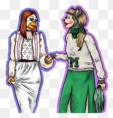 Animatronictwitter Emoji,Ponytown Emoticon Maker