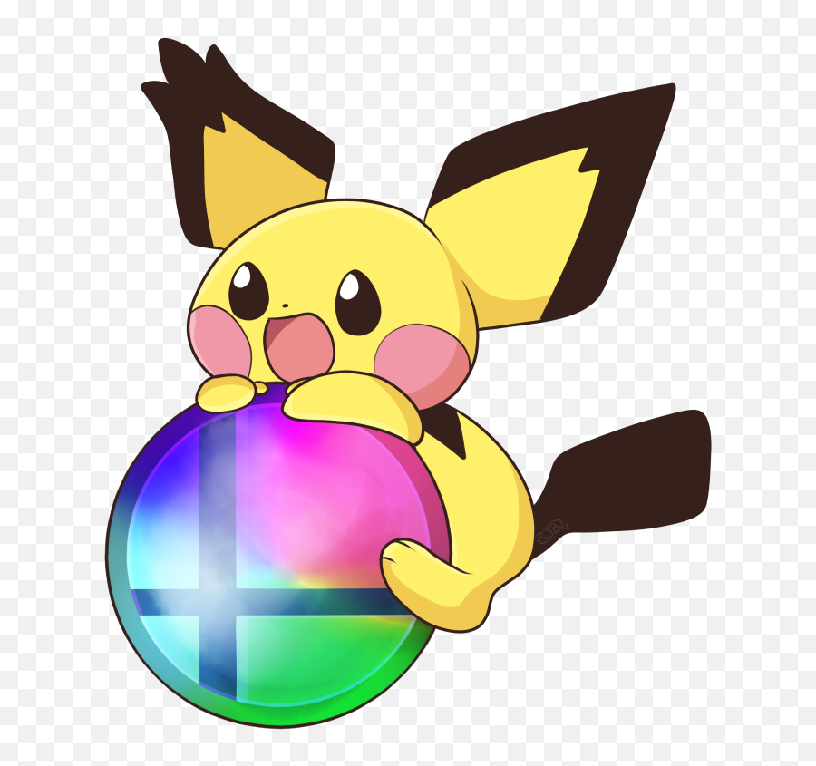 Pikachu Emoji Discord,Discord Emojis 2018