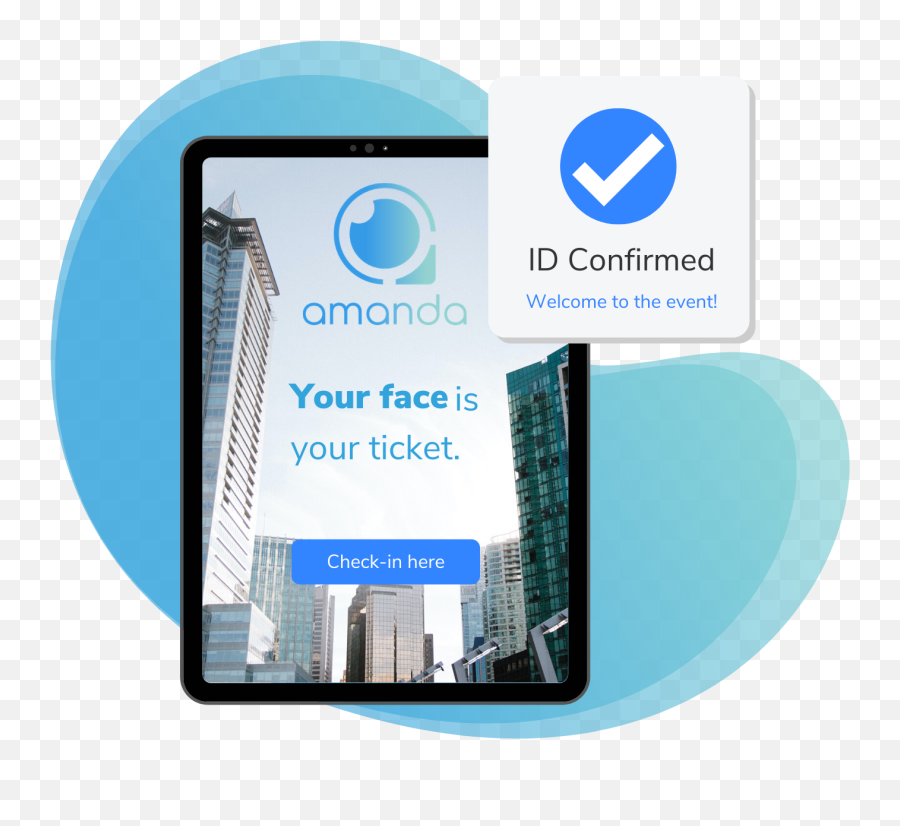 Amanda Events Fast Check - In U0026 Instant Badge Printing Emoji,Project Mc2 Emoji Ai Amanda Events Fast Check - In U0026 Instant Badge Printing Emoji,Project Mc2 Emoji Ai