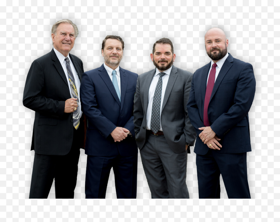 Denton County Family Law Attorney Burrows Law Group Emoji,Emotion Dower