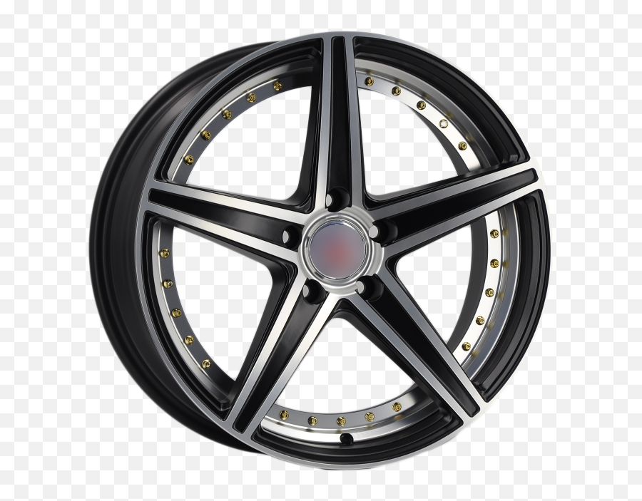 Rims Nissan China Tradebuy China Direct From Rims Nissan Emoji,Work Emotion T7r White