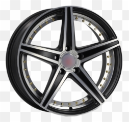 Rims Nissan China Tradebuy China Direct From Rims Nissan Emoji,Work Emotion T7r White
