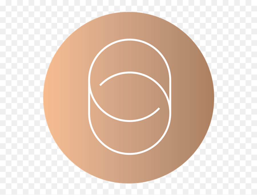 Brocato Photography Collective Wedding Photographers - The Emoji,Emotions You Feel When Looking At A Phot