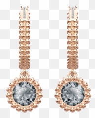 Promotions - The Bigchilli Emoji,Emotions Swarovski Pendant