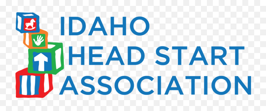 Idaho Training Clearinghouse U003e Topics U003e N - Z U003e Pyramid Emoji,Csefel Emotions Idaho Training Clearinghouse U003e Topics U003e N - Z U003e Pyramid Emoji,Csefel Emotions