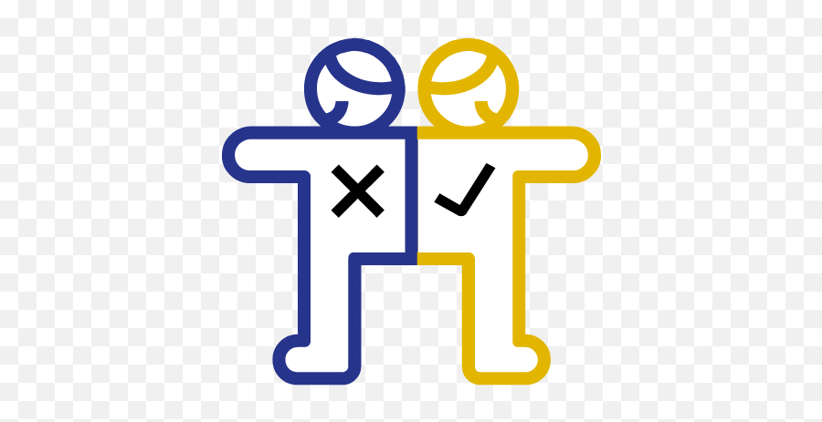 Research Impact Toolkit Research Development And Emoji,Law And Order Special Victims Unit Heightened Emotions Val Research Impact Toolkit Research Development And Emoji,Law And Order Special Victims Unit Heightened Emotions Val