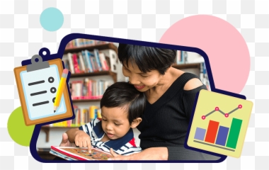 Hopster - Making Screentime Smart Emoji,Tv Commercials About Kids Emotions