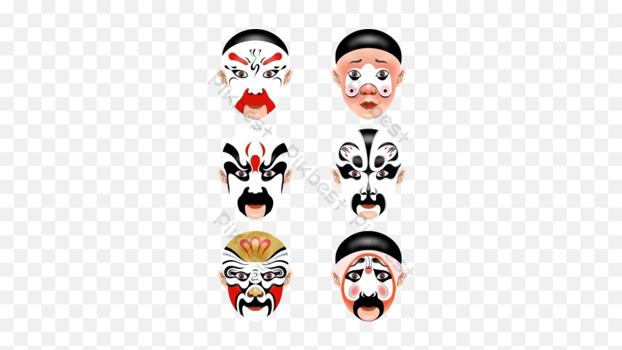 Drama Mask Images Free Psd Templatespng And Vector Download Emoji,Hiding Emotions Clipart