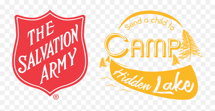 Send A Child To Camp - Campaign Emoji,Louisianna Emoticon