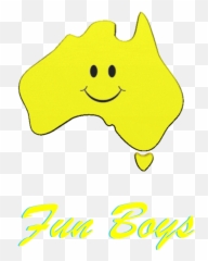 Fun Boys Fun Boys Emoji,Laundry Basket Emoticon Animated Gif