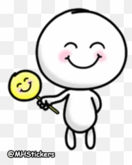 Talk Talk 1 Sticker Pack - Stickers Cloud Emoji,Talking Smileys, Emojis + New Sticker Website