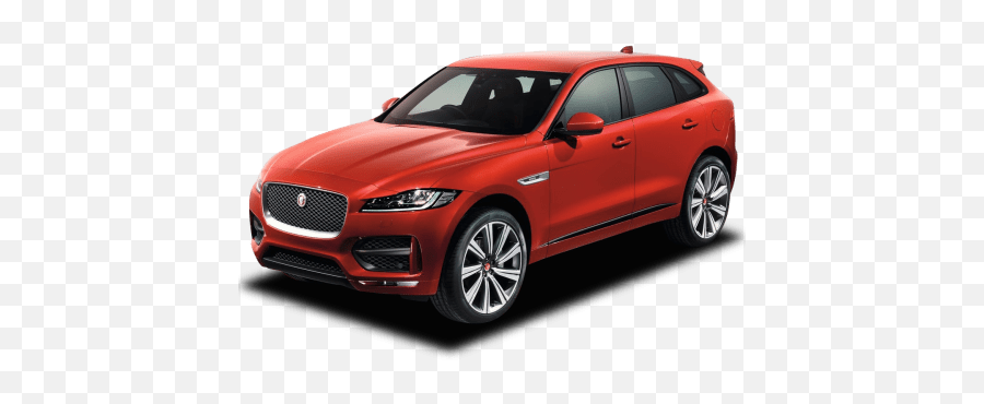 Jaguar F - Pace 2020 Review R Sport 25t Carsguide Emoji,One Word Evoques So Many Emotions